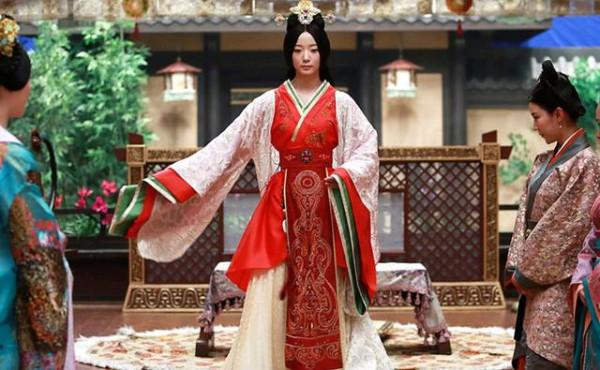 吃貨,吃之禍;被吃壞的歷史,被吃垮的國家 吃貨,吃之禍;被吃壞的歷史,被吃垮的國家