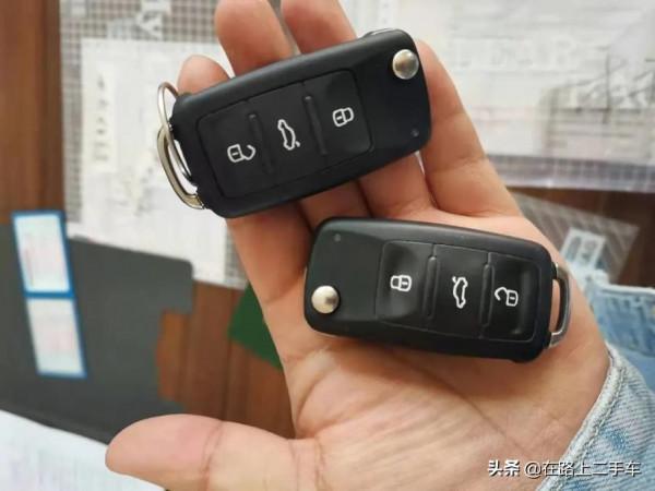 五六萬買臺高爾夫,你覺得值不值? 五六萬買臺高爾夫,你覺得值不值?