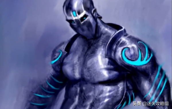 從希臘殺神到北歐老父親，《戰神》與聖莫尼卡背後的故事（上）