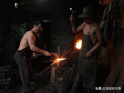 《透明的紅蘿蔔》精彩內容欣賞 《透明的紅蘿蔔》精彩內容欣賞