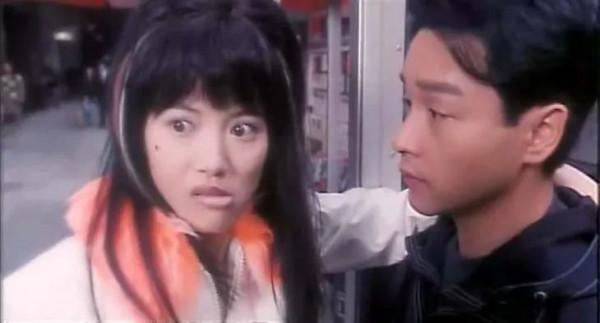 兩拒天王嫁老外,巔峰時因病隱退,變身白衣護士的李綺紅近況如何 兩拒天王嫁老外,巔峰時因病隱退,變身白衣護士的李綺紅近況如何