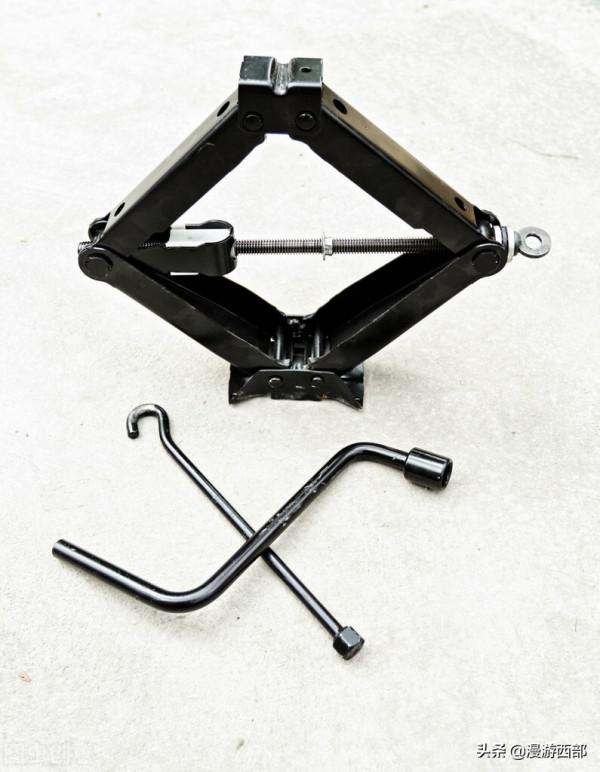 有生之年自駕西藏，要準備哪些，要準備多少錢