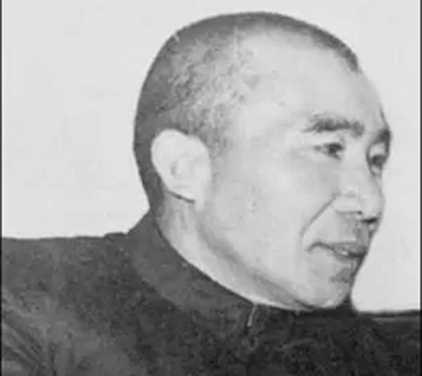 60多年前，關押國民黨將領的“功德林”，現在舊址還能尋到嗎？