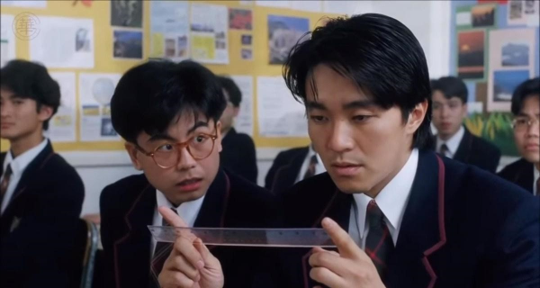 港臺明星扎堆定居內地,靠吃老本、賣情懷的他們又能走多遠? 港臺明星扎堆定居內地,靠吃老本、賣情懷的他們又能走多遠?