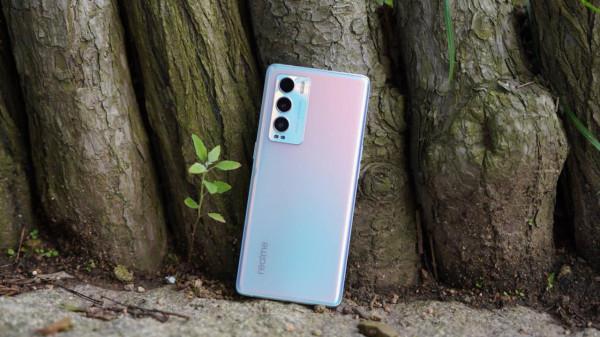 下半年三款高性價比手機推薦 每一款配置高效能強 而且價格還真香