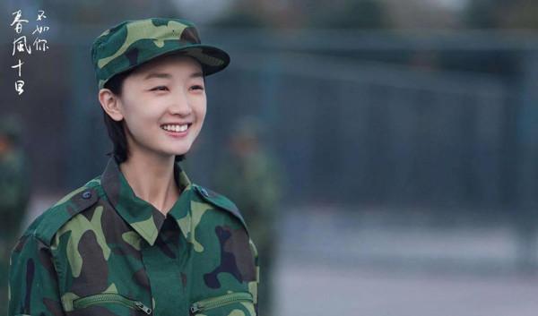 盤點影視劇中那些難以取捨的白月光與硃砂痣 盤點影視劇中那些難以取捨的白月光與硃砂痣