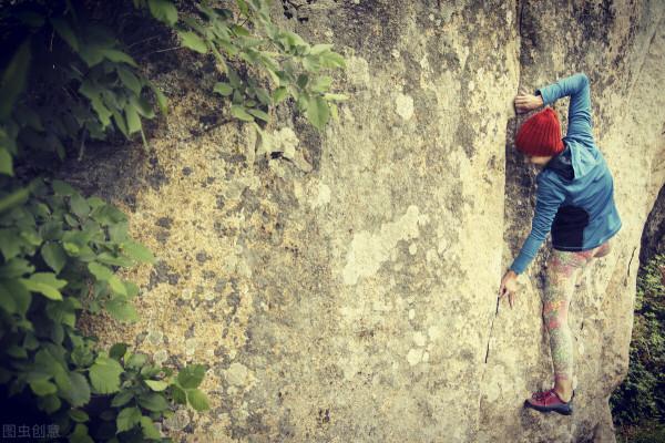 五點看你今生是否是一個有福氣的人 五點看你今生是否是一個有福氣的人