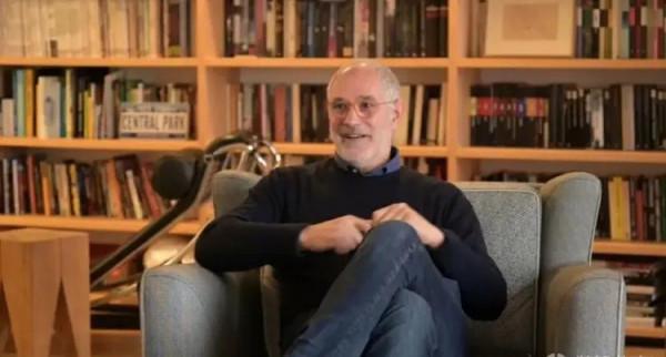 段冉籃球就搜球料貓，蘇比薩雷塔：我們不要求哈維突然就創造奇蹟