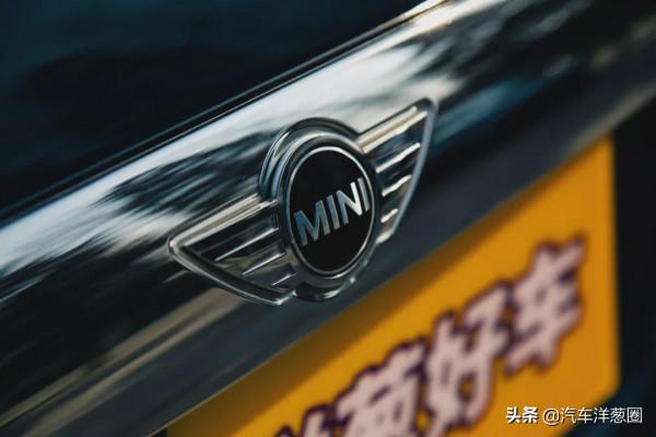 17萬，能買到限量30臺的進口車？