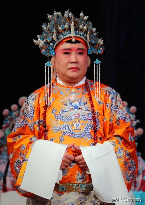 相聲天才洛桑:27歲爆紅時去世,一張欠條被郭德綱保留26年 相聲天才洛桑:27歲爆紅時去世,一張欠條被郭德綱保留26年