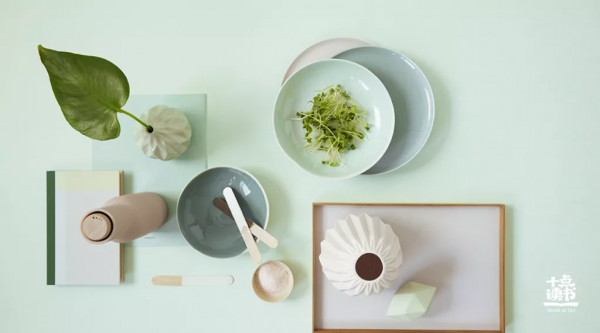 遠離你身邊這種“好心人”