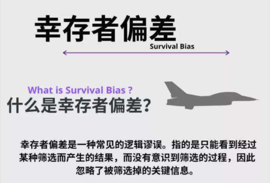 進化論要被顛覆了嗎?《自然》最新研究:基因突變不是隨機的 進化論要被顛覆了嗎?《自然》最新研究:基因突變不是隨機的