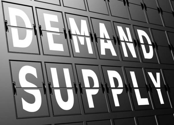 中央經濟工作會議提的供給衝擊有哪些，如何應對