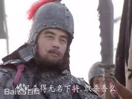 關羽過五關斬六將,過的是哪五關,斬的是哪六將? 關羽過五關斬六將,過的是哪五關,斬的是哪六將?