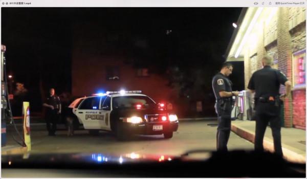 印度移民富豪在英國10年前被謀害，兇手竟然是19歲女醫學生