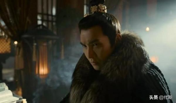 風起洛陽：誰給百里延下的毒？最有可能接觸沙池蛇毒的人是誰？