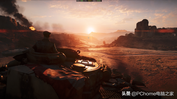 10nm製程+混合架構重回巔峰 英特爾酷睿i9-12900K評測