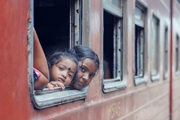 藏在成語中的好名字