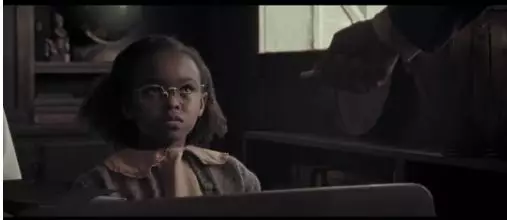 “離星星最近的女人”去世，她的一生到底有多牛？