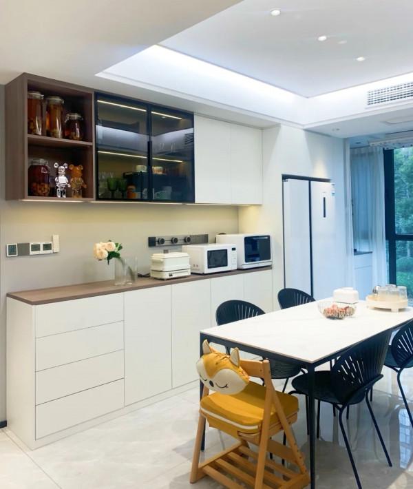 想在新房子裡“懶懶”的住，這些配套工作你要提前做好