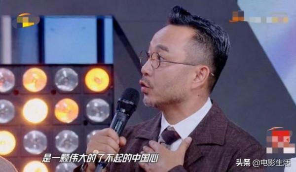 《天天向上》改版後,收視不降反增,網友:迴歸初心,越來越好看 《天天向上》改版後,收視不降反增,網友:迴歸初心,越來越好看