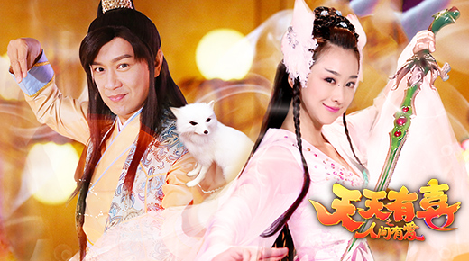 把馬推下懸崖、炸死功勳犬，為了所謂的藝術，他們什麼都乾的出來