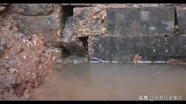 梁莊王墓發掘記：數次被盜未遂，出土5300件珍寶，盜墓賊捶胸頓足