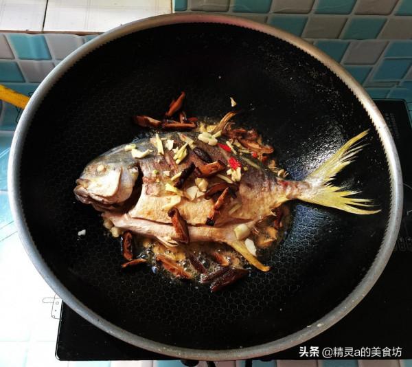 春天，不管有錢沒錢，這一道多做給孩子吃，補充營養助力長個頭