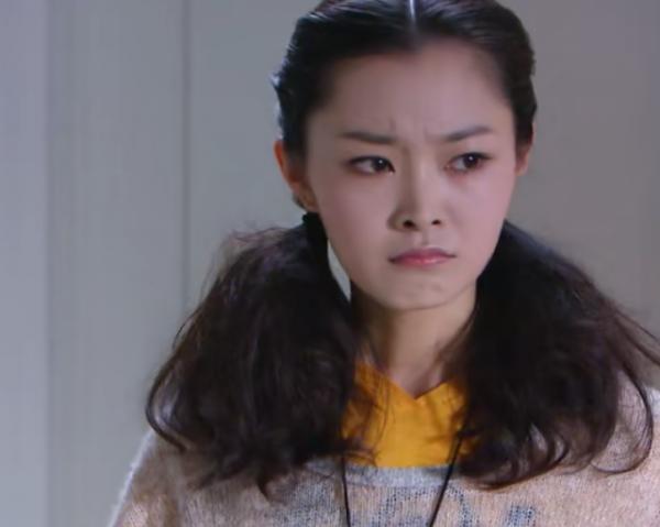 陳思誠新劇開播,更新3集收視僅為0.1,坑慘遼寧衛視 陳思誠新劇開播,更新3集收視僅為0.1,坑慘遼寧衛視