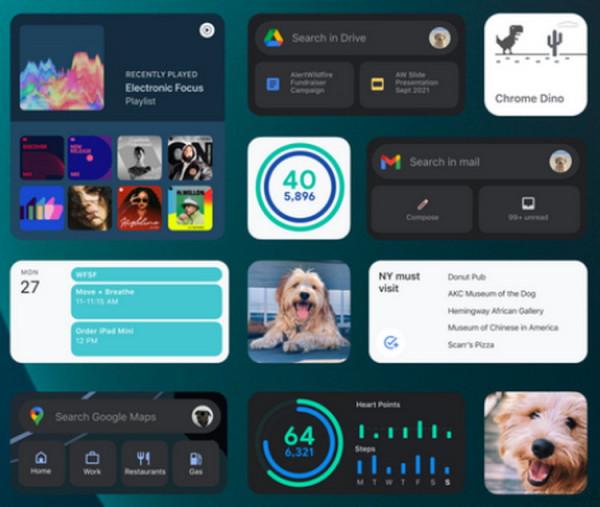 “谷歌版”iPhone 13背後,是大廠向消費者的妥協 “谷歌版”iPhone 13背後,是大廠向消費者的妥協