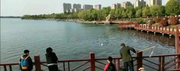 西藏青海六日遊後，我說不想去第二回了，為什麼又去了