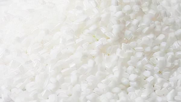 工藝錦囊第四期:神仙級PET板材,家裝中的環保新寵 工藝錦囊第四期:神仙級PET板材,家裝中的環保新寵