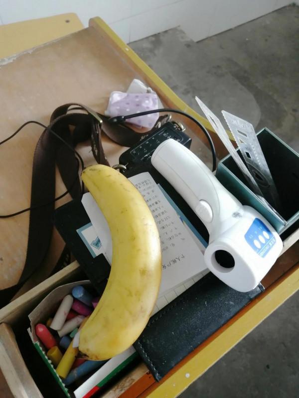 延時後一個老師的日記 延時後一個老師的日記