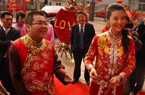 山西首富李海倉：白手起家打造36億鋼鐵王國，48歲被髮小槍殺