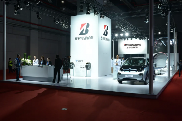 日本輪胎巨頭關閉中國工廠,什麼原因? 日本輪胎巨頭關閉中國工廠,什麼原因?