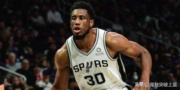 準備好出手吧，太陽！你的意中人向老東家攤牌了……