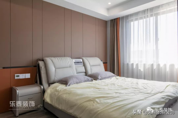 「LE TAI 實景」精緻空間· 悅TA · 悅己