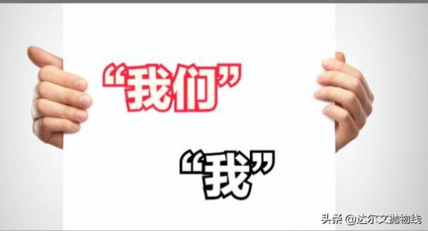 烏龍事件！美國牧師執行了數千次洗禮因無效誓詞而辭職