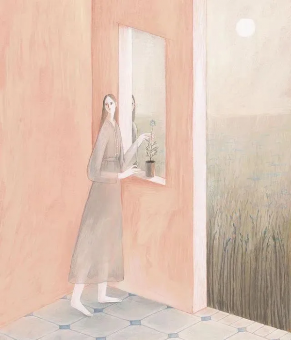 好的友誼具備的三個要素，你具備哪一個？