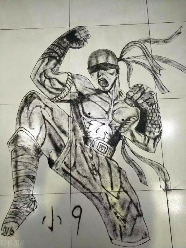 英雄聯盟手遊經驗分享 英雄聯盟手遊經驗分享