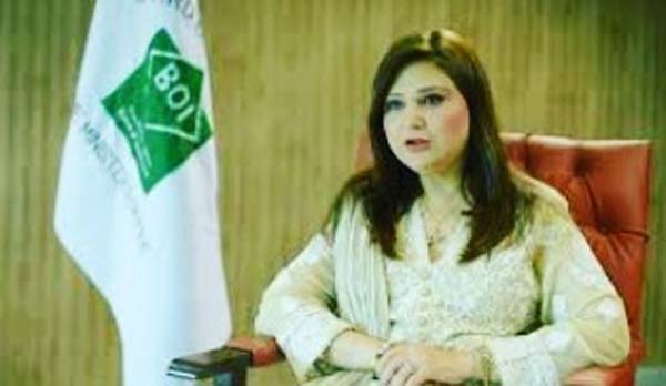 巴官員:中國公司將對巴基斯坦石化產業投資150億美元 巴官員:中國公司將對巴基斯坦石化產業投資150億美元