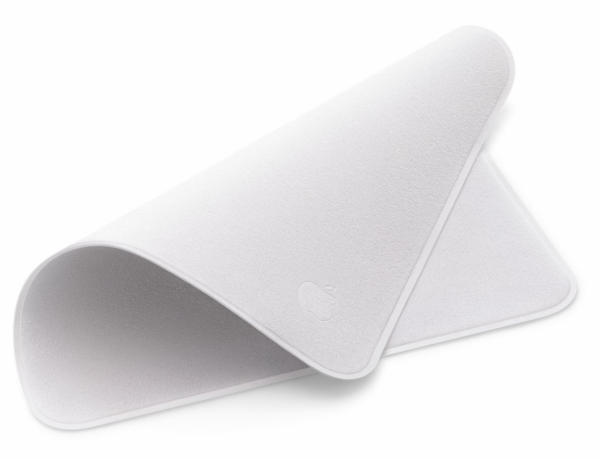 智商稅產品喜加一？別說蘋果擦拭布貴，特斯拉一個哨子50美元