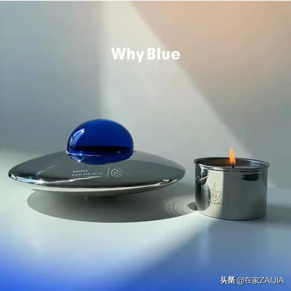 當代青年新年禮物拼的就是出奇不意？送到心坎裡的才是真朋友