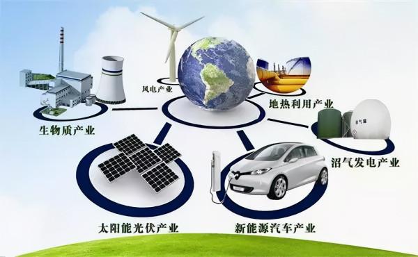 用愛發電?德國將棄用核電、煤電、天然氣!究竟哪種發電方式好? 用愛發電?德國將棄用核電、煤電、天然氣!究竟哪種發電方式好?