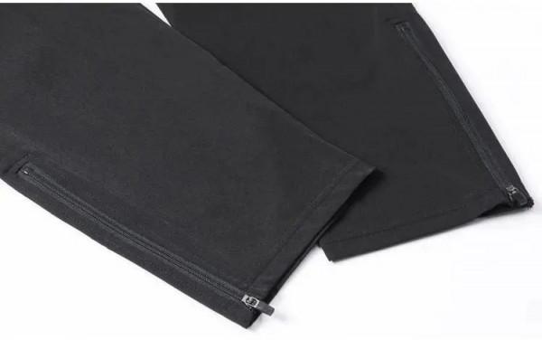 極簡梭織跑步褲，讓你的選擇變簡單。摒棄無用裝飾，極簡舒適才是第一位