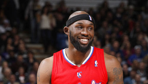 “一招鮮，吃遍天”，盤點NBA那些掌握一門技能就存活下來的球員