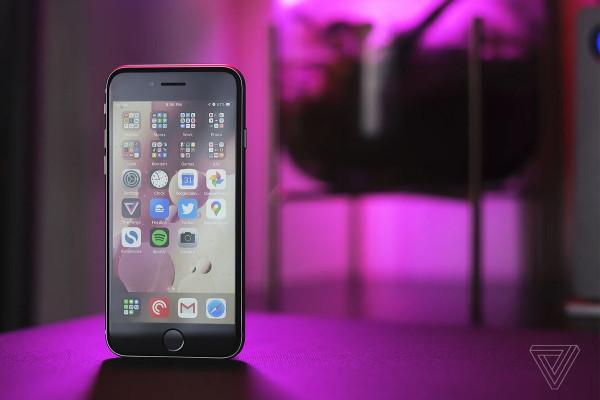 為啥中國手機在海外賣得好?這下真相了:原來國外手機能這麼貴 為啥中國手機在海外賣得好?這下真相了:原來國外手機能這麼貴