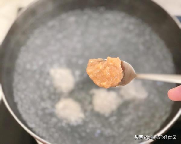 降溫了,幾種食材燉一鍋,好吃暖和又營養,這4道家常燉菜收藏好 降溫了,幾種食材燉一鍋,好吃暖和又營養,這4道家常燉菜收藏好