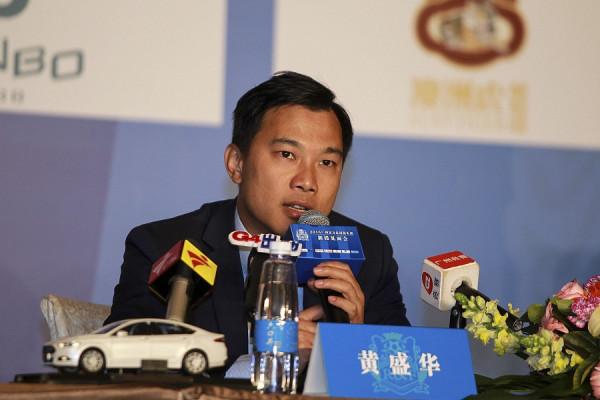 五問足協!看破也說破 中超俱樂部老總擲地有聲毫不留情 五問足協!看破也說破 中超俱樂部老總擲地有聲毫不留情