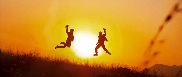 2021評分最高十大網路電影，國產鬼片上榜兩部，宋小寶新片成爆款